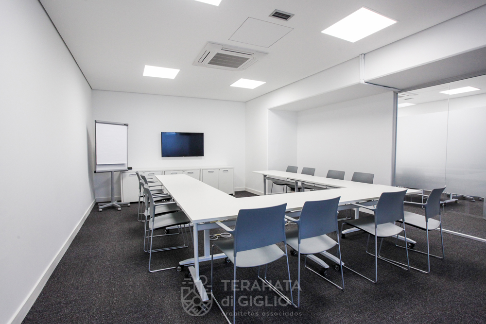 Endeavor - São Paulo - 08.jpg