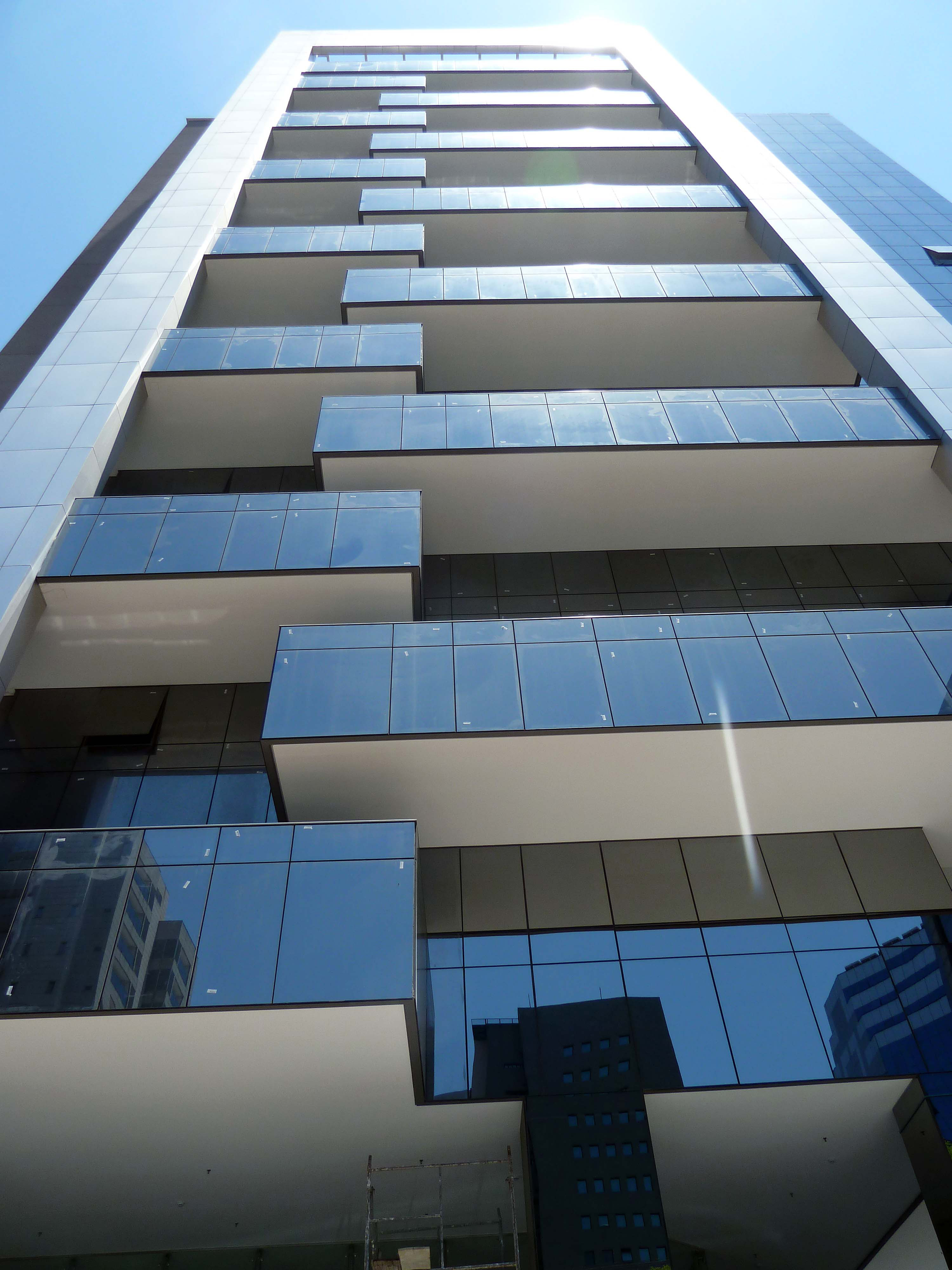 Ed. Double Premium 3.jpg