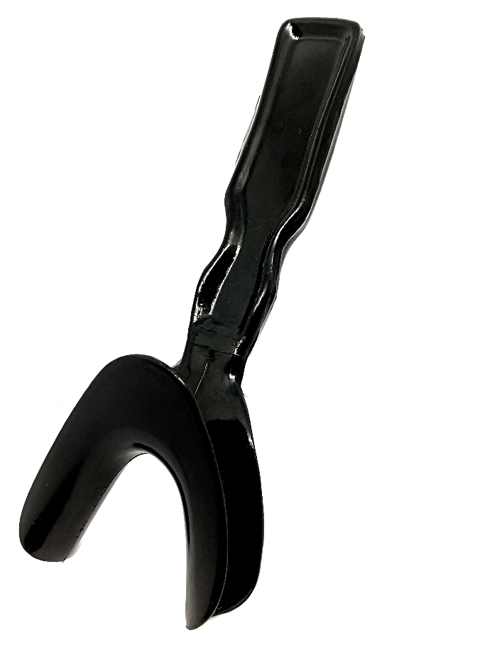 Afastador adulto Black.jpg