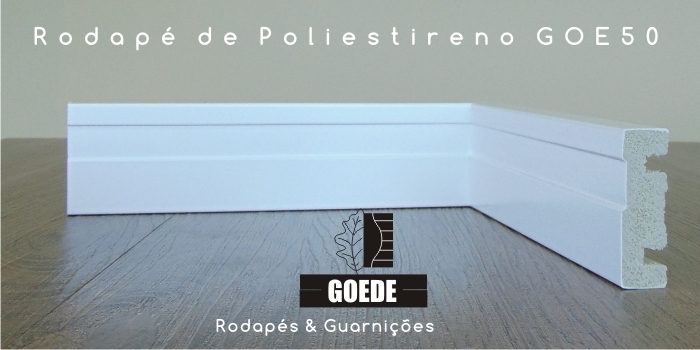 Rodapé Poliestireno - GOE50.jpg