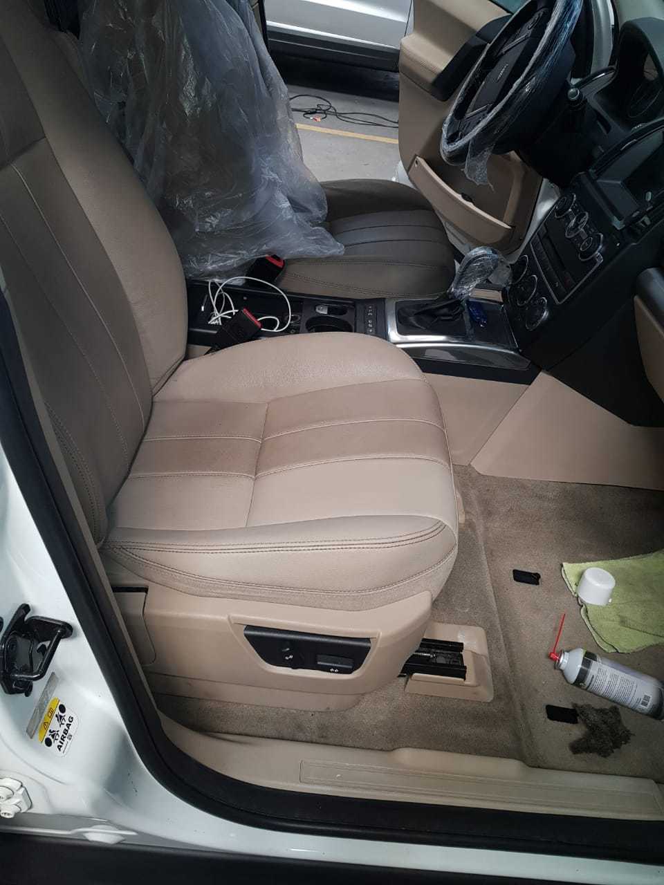 1 - b49cb8ed-b983-4c74-b714-2acb2d6c54a7.JPG