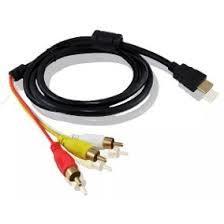 Cabo Adaptador HDMI x RCA.jpg