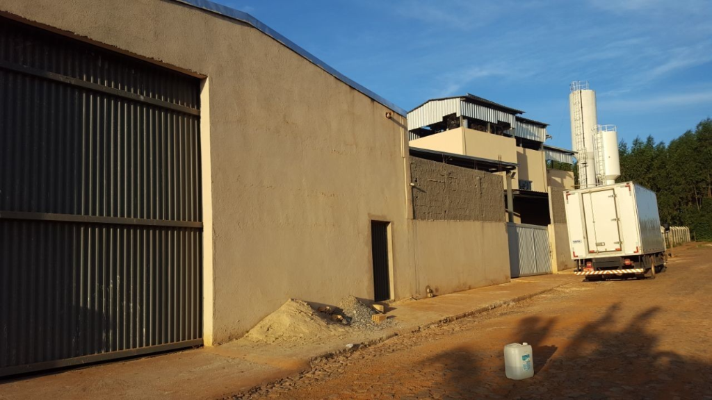 IndustriaEmbutidos02