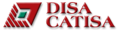 logo_disacatisa_bevel.png