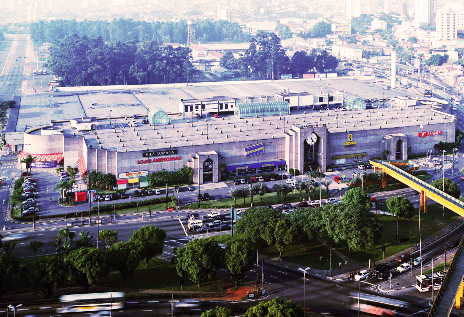 Shopping Metrópole 1.jpg