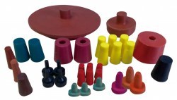 Uso geral - Protetores de pintura