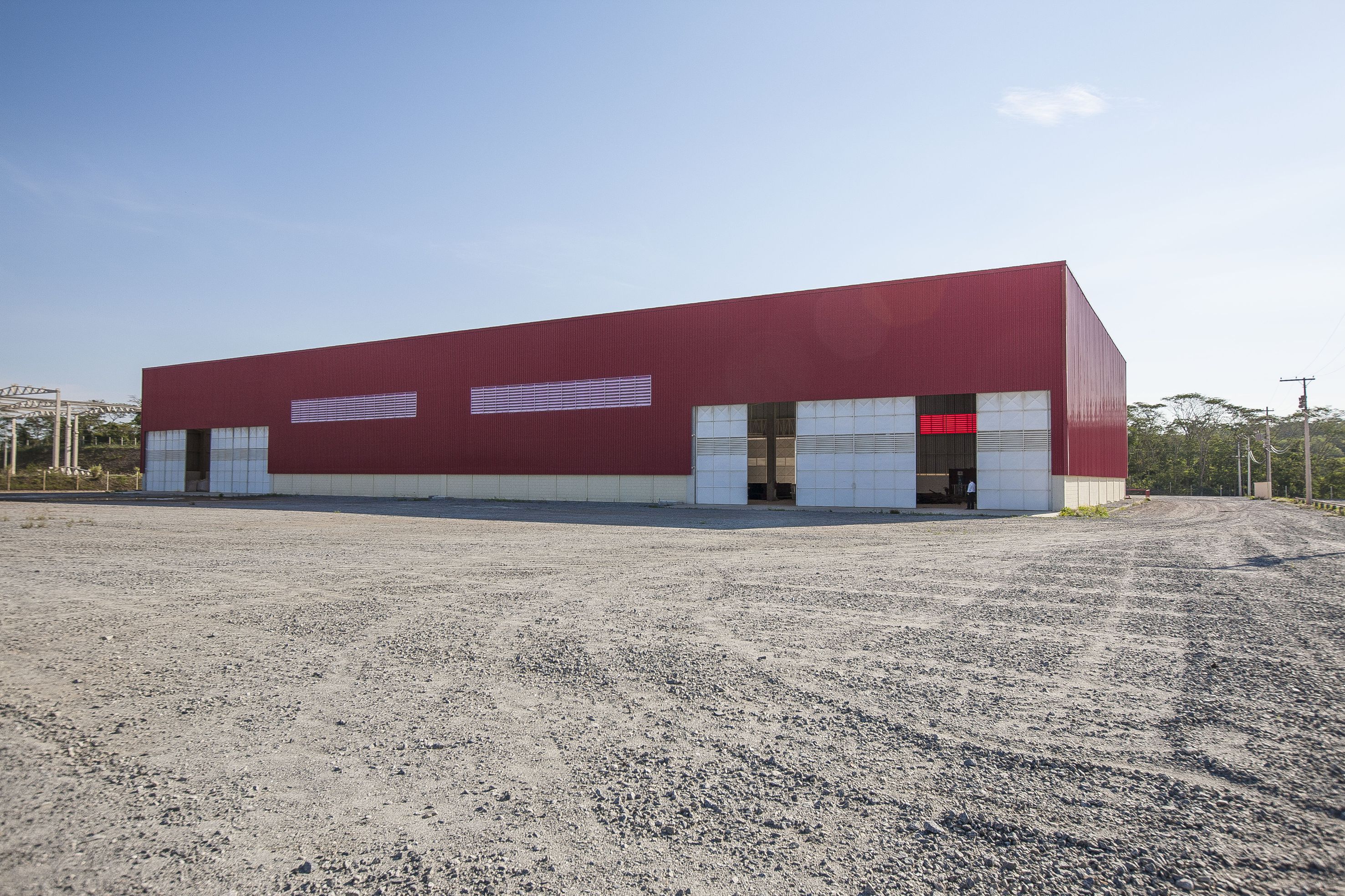 MARCELO_MACAE_2015 (21 of 23).jpg