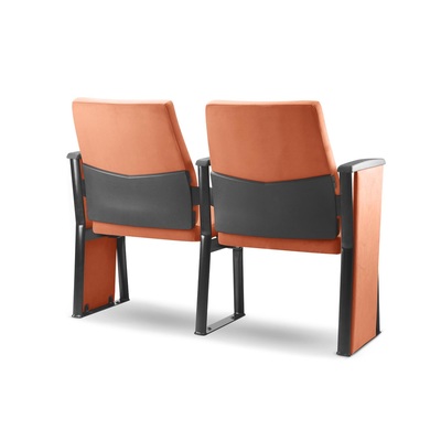 Auditorio sephia 2.jpg