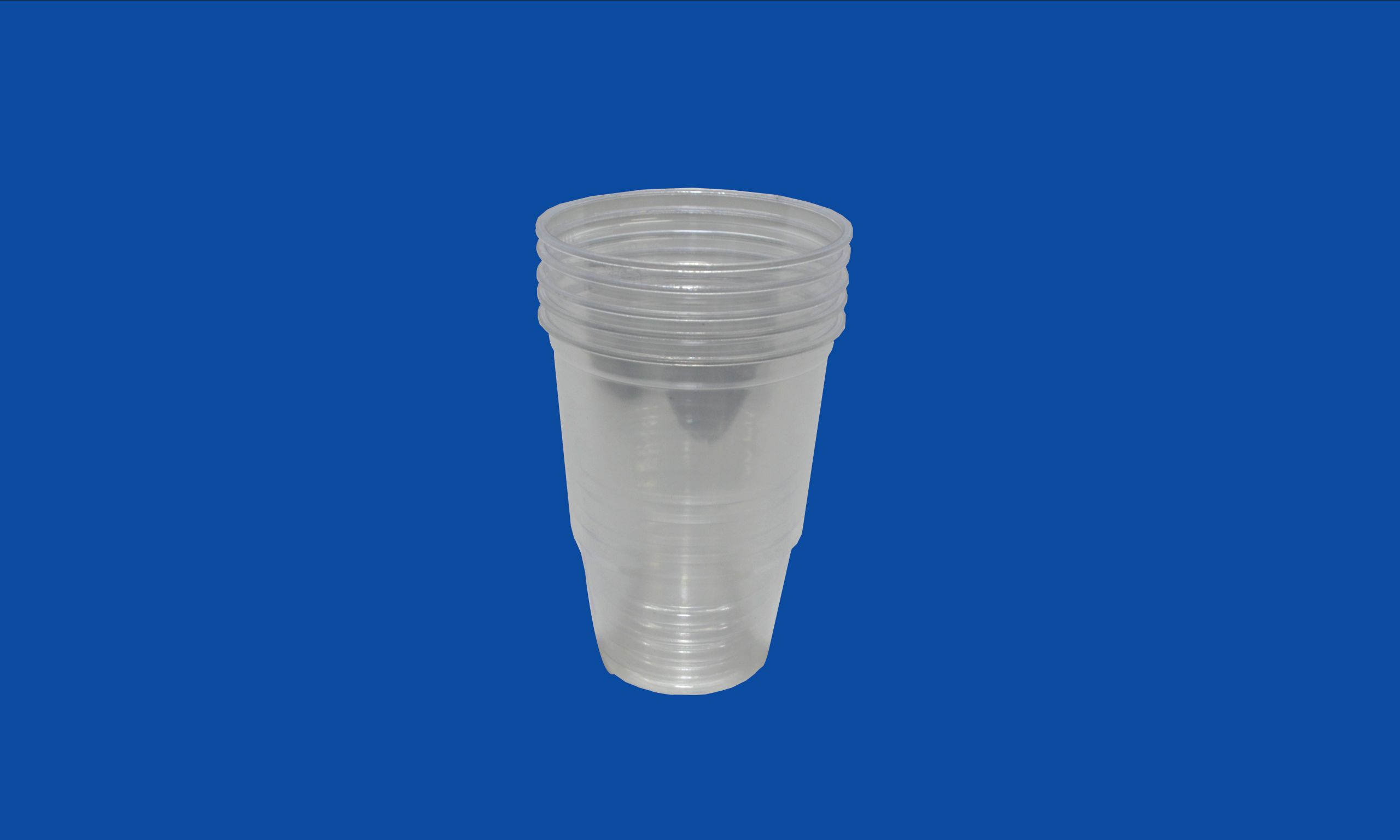 COPO CRISTAL RÍGIDO TRANSPARENTE 300 ML.jpg