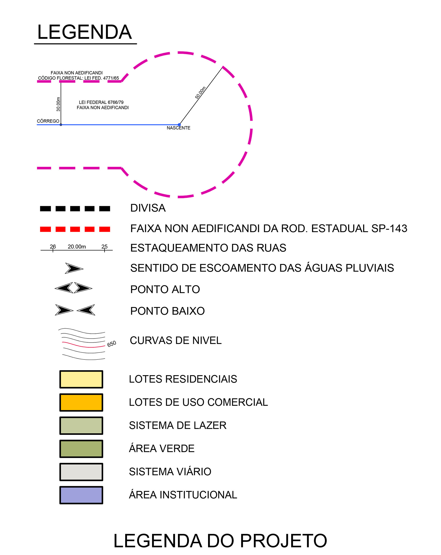 Cesário Lange_Legenda.jpg