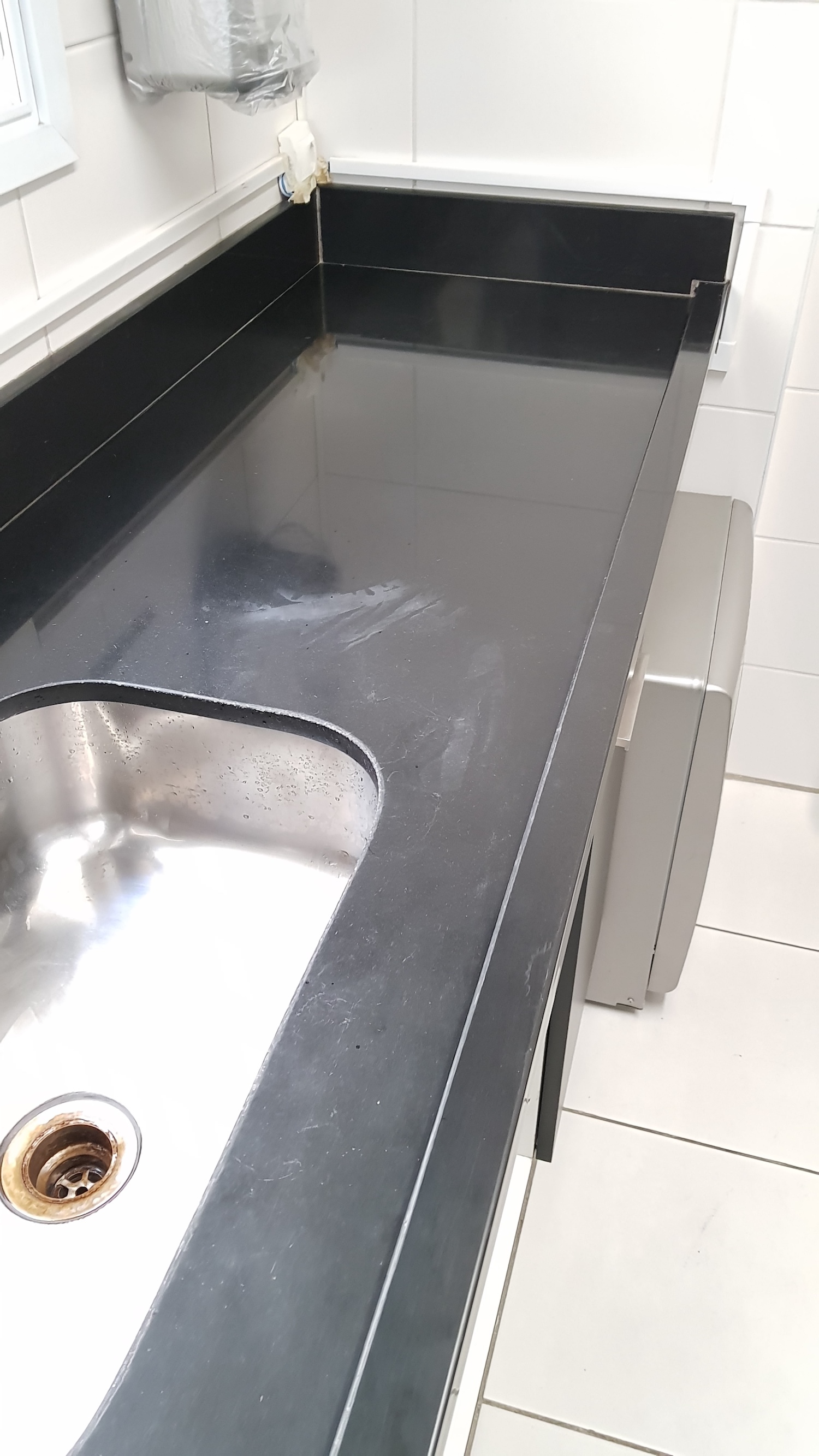 Pia Central Antes II.jpg