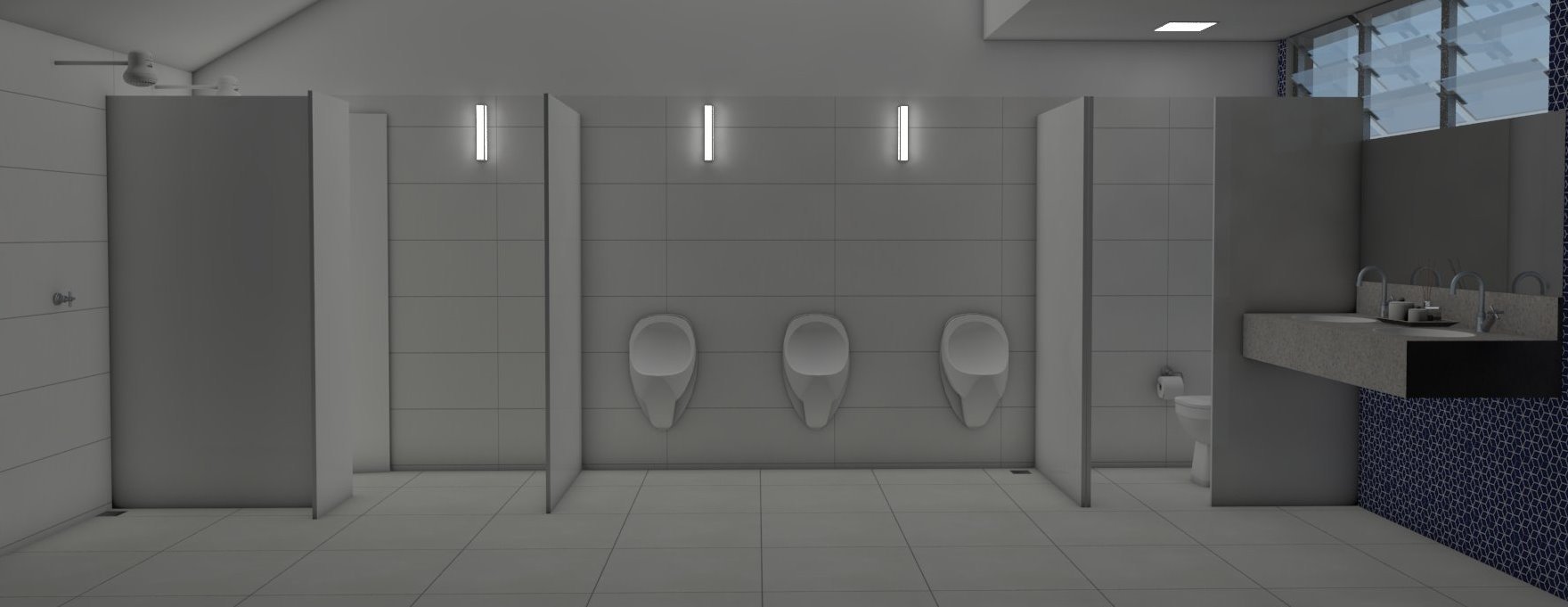 Proj. Comercial 02 em Andamento (3D) -Gesso Moreira -Roberta Seabra (22).jpg