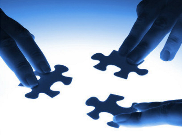 Customização (1).png