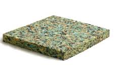 Aglomerado para estofado