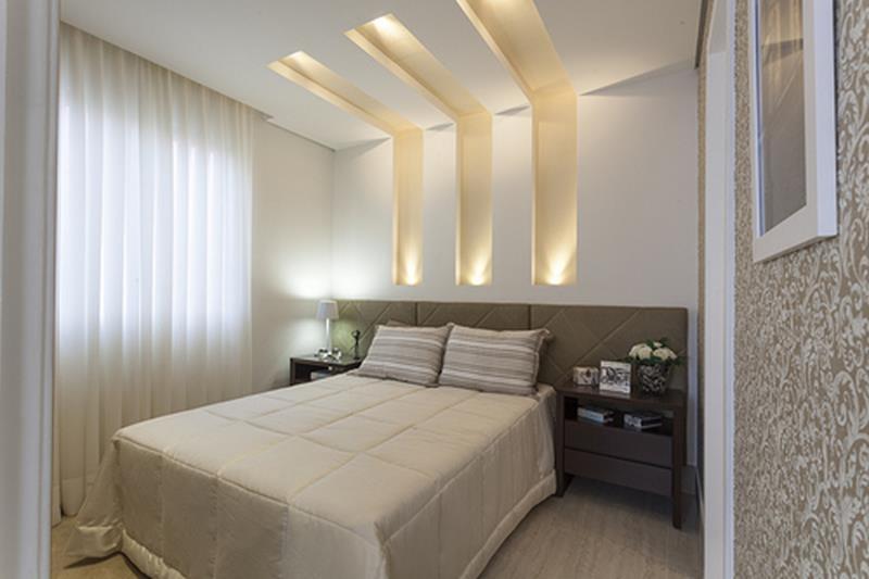 Apartamento Decorado 04 -Roberta Seabra (12).jpg