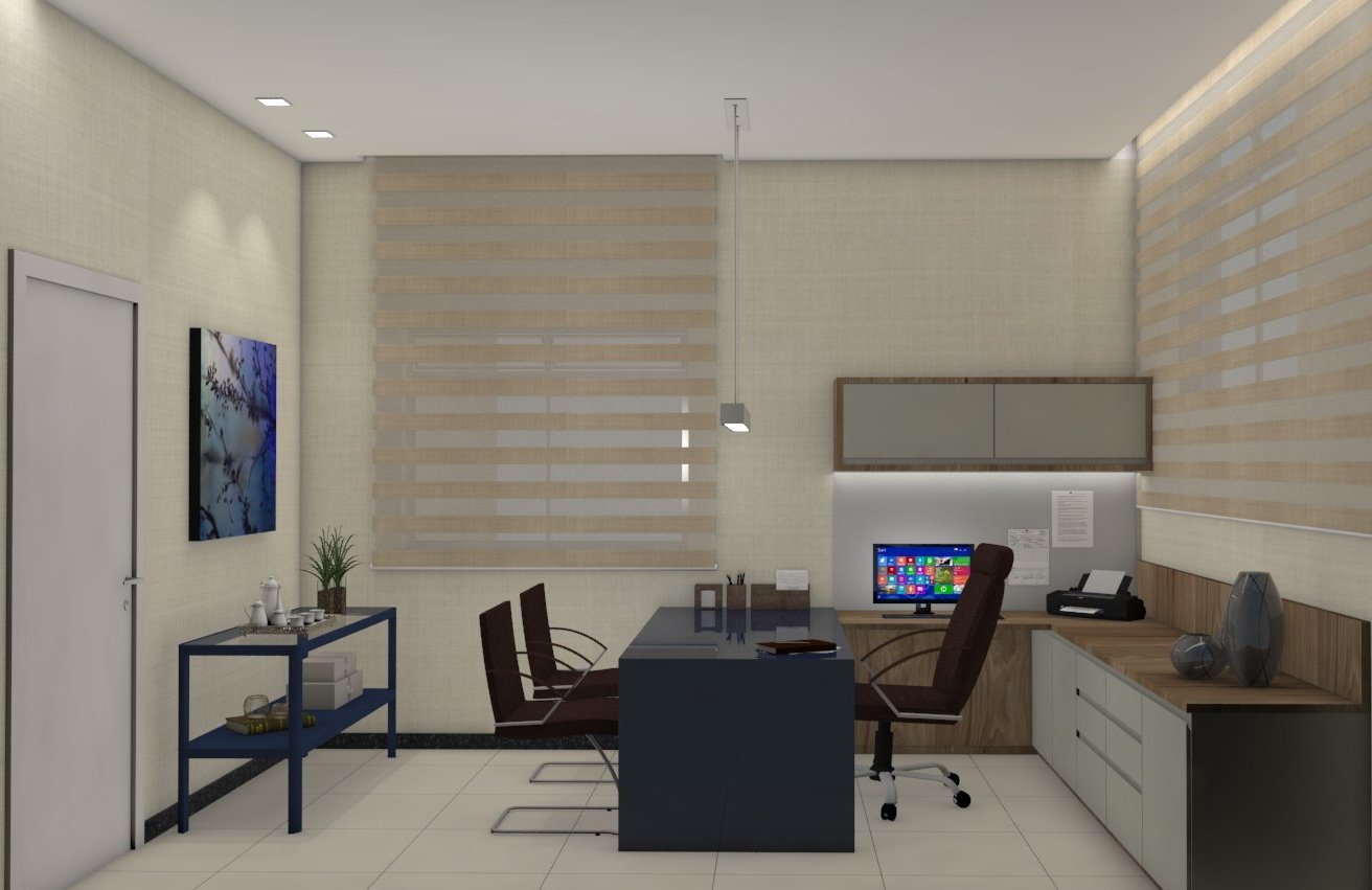 Proj. Comercial 02 em Andamento (3D) -Gesso Moreira -Roberta Seabra (8).jpg