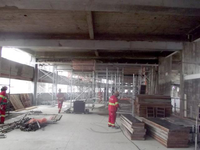 Arena Beira Rio 11.jpg