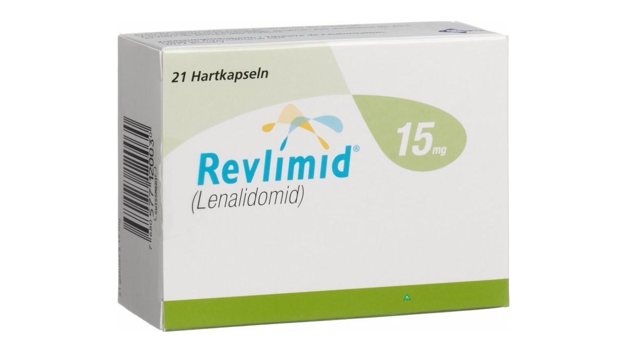 Revlimid 15MG.jpg
