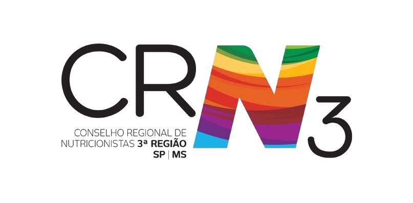 CONSELHO NUTRIÇÃO - TRANSPARENTE.png