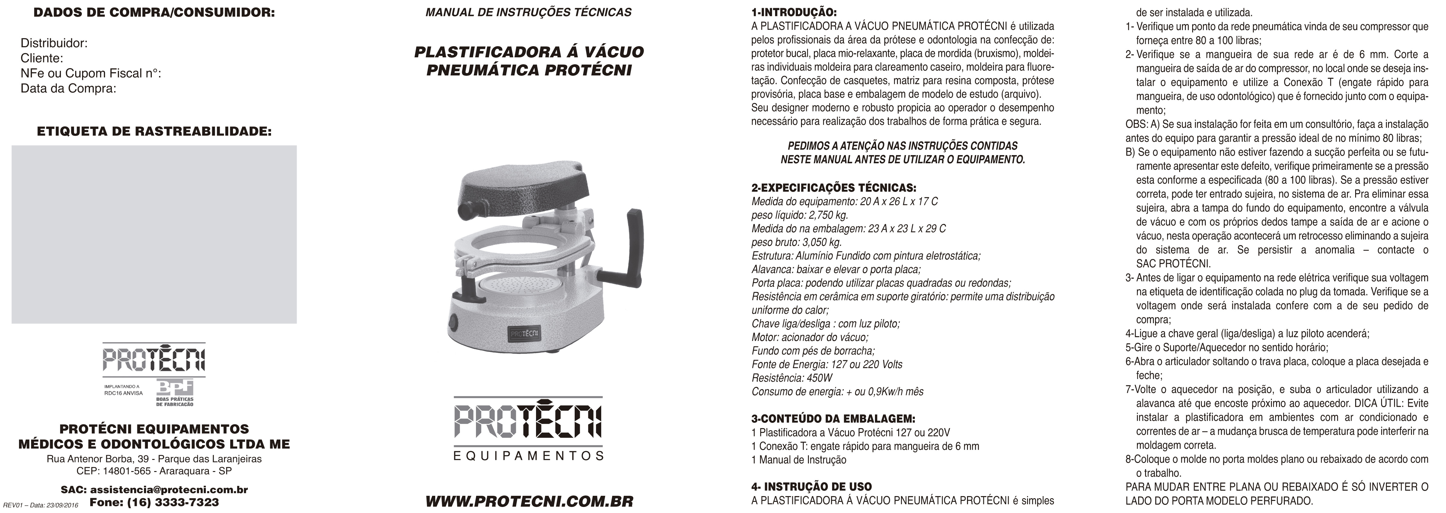 PLASTIFICADORA Á VÁCUO PNEUMÁTICA-1.jpg