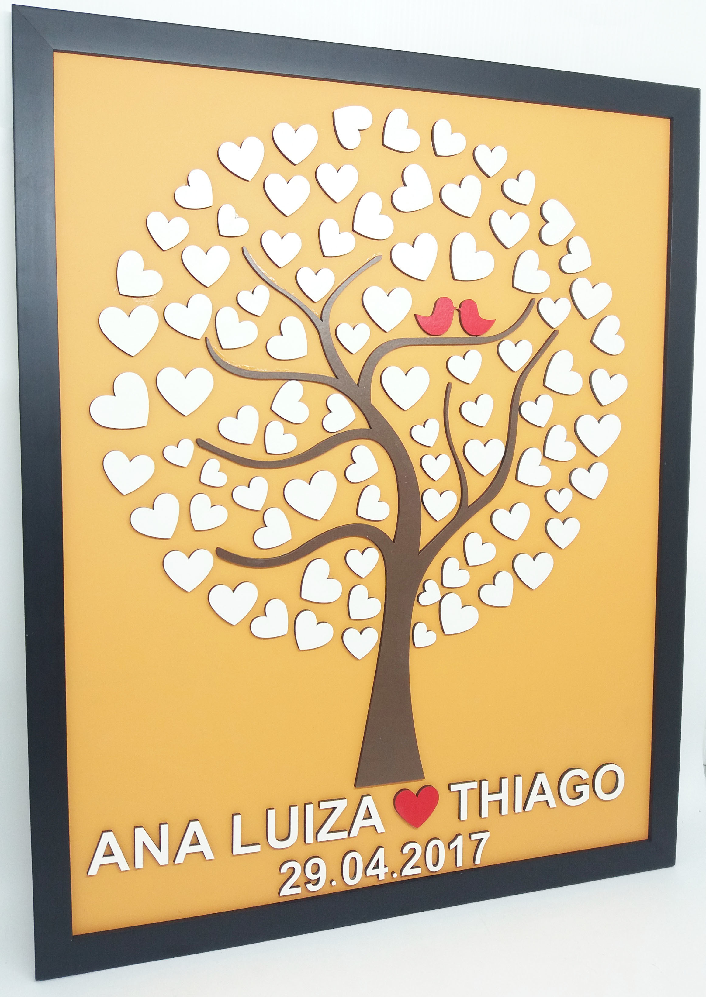 quadro-assinatura-arvore-assinatura-casamento (8).jpg