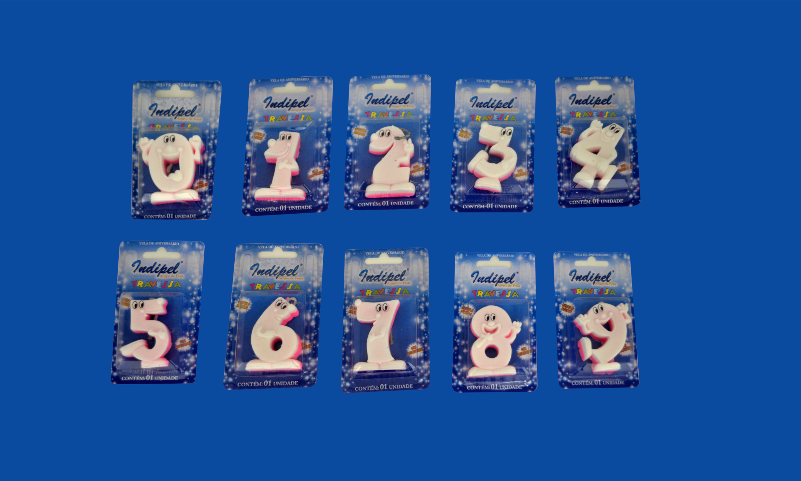 Vela Travessa Rosa.jpg