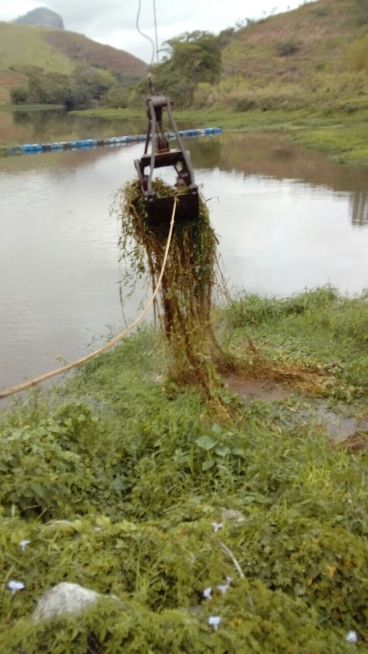 WhatsApp Image 2018-03-30 at 14.59.02.jpeg