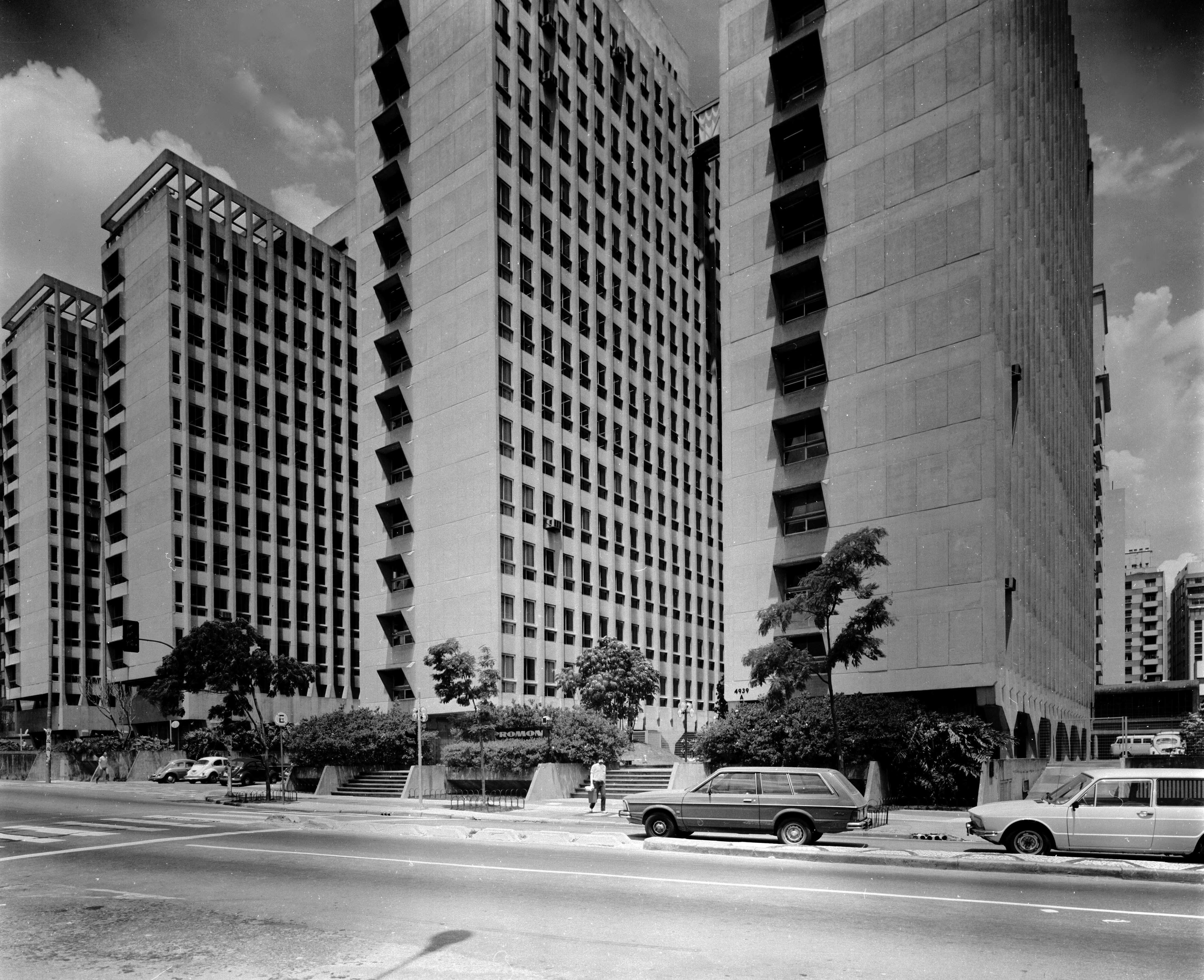 Conjunto Malzoni 3.0.jpg