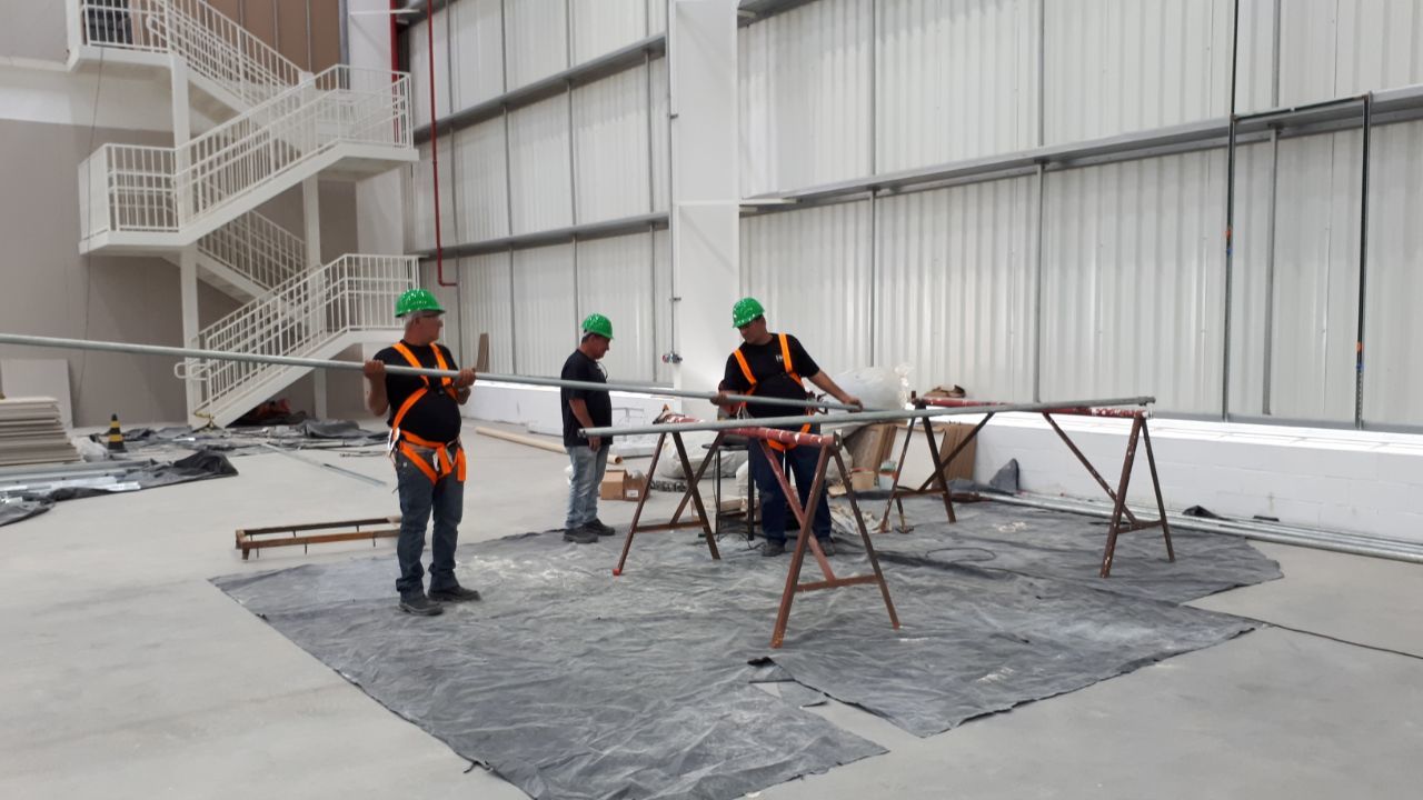 WhatsApp Image 2018-02-06 at 13.04.17(1).jpeg