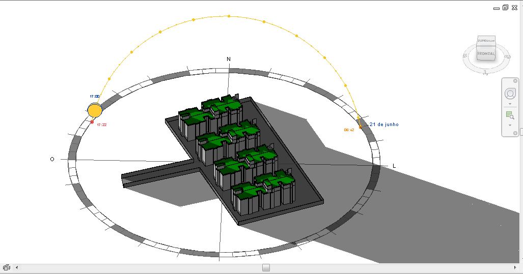 solstício de inverno 17.png