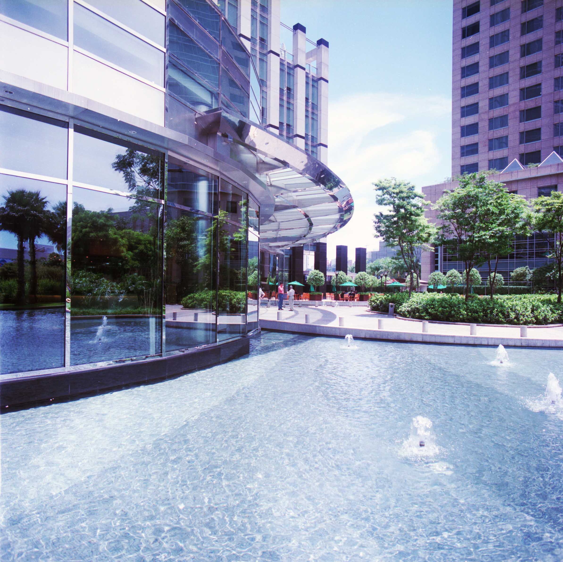 Bank of Boston 29.2.jpg