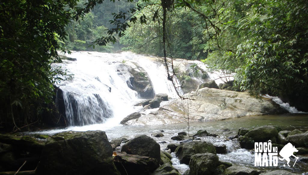 Cachoeira-da-Pedra-Lisa.jpg