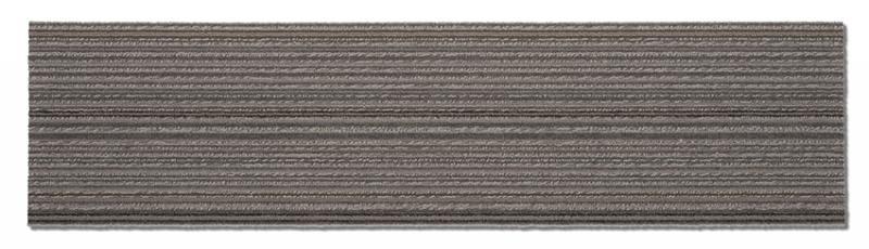 Agregatta - 001 Ravena.jpg