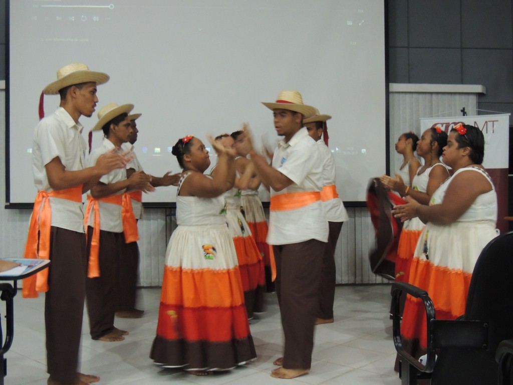 Curso_Pacientes_Especiais (73).JPG