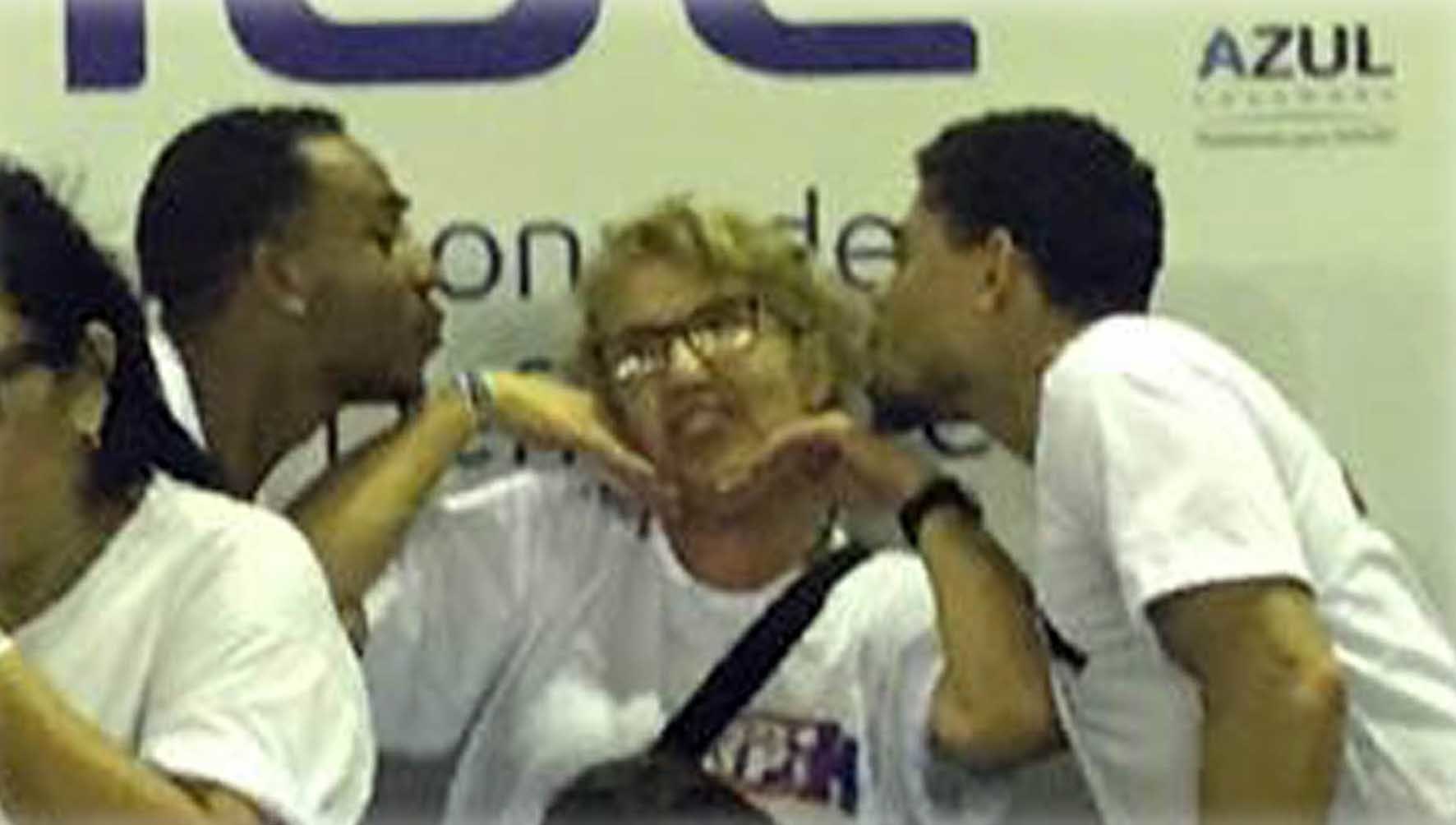 jpg_parasite_0023_fe IMG-20180330-WA0015 cópia.png.jpg