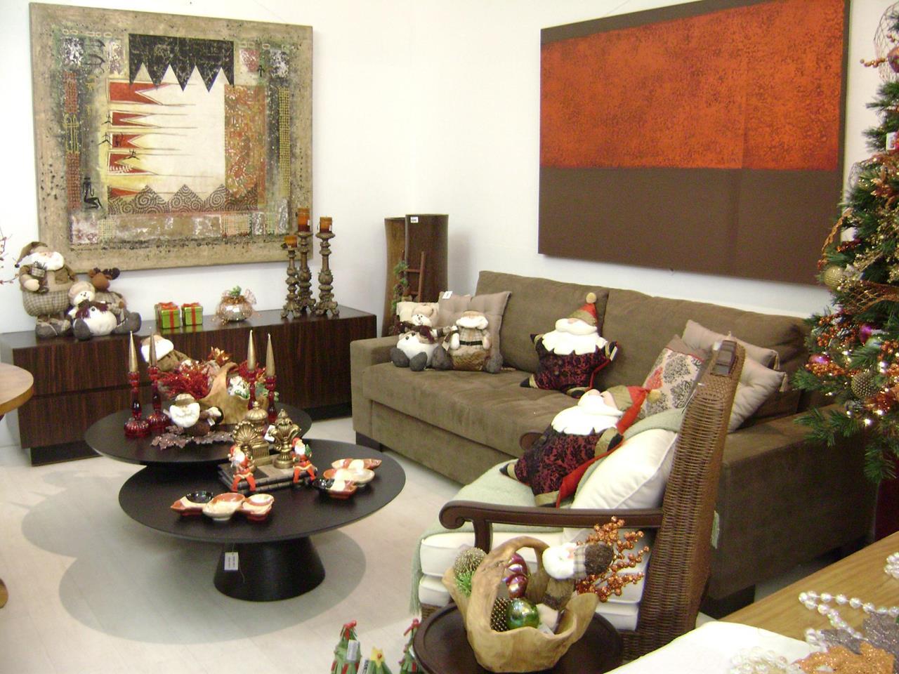 Mostra Natal Vênica -Roberta Seabra (5).jpg