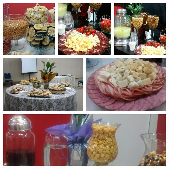 BUFFET AUTOPAR 2016 A.jpg