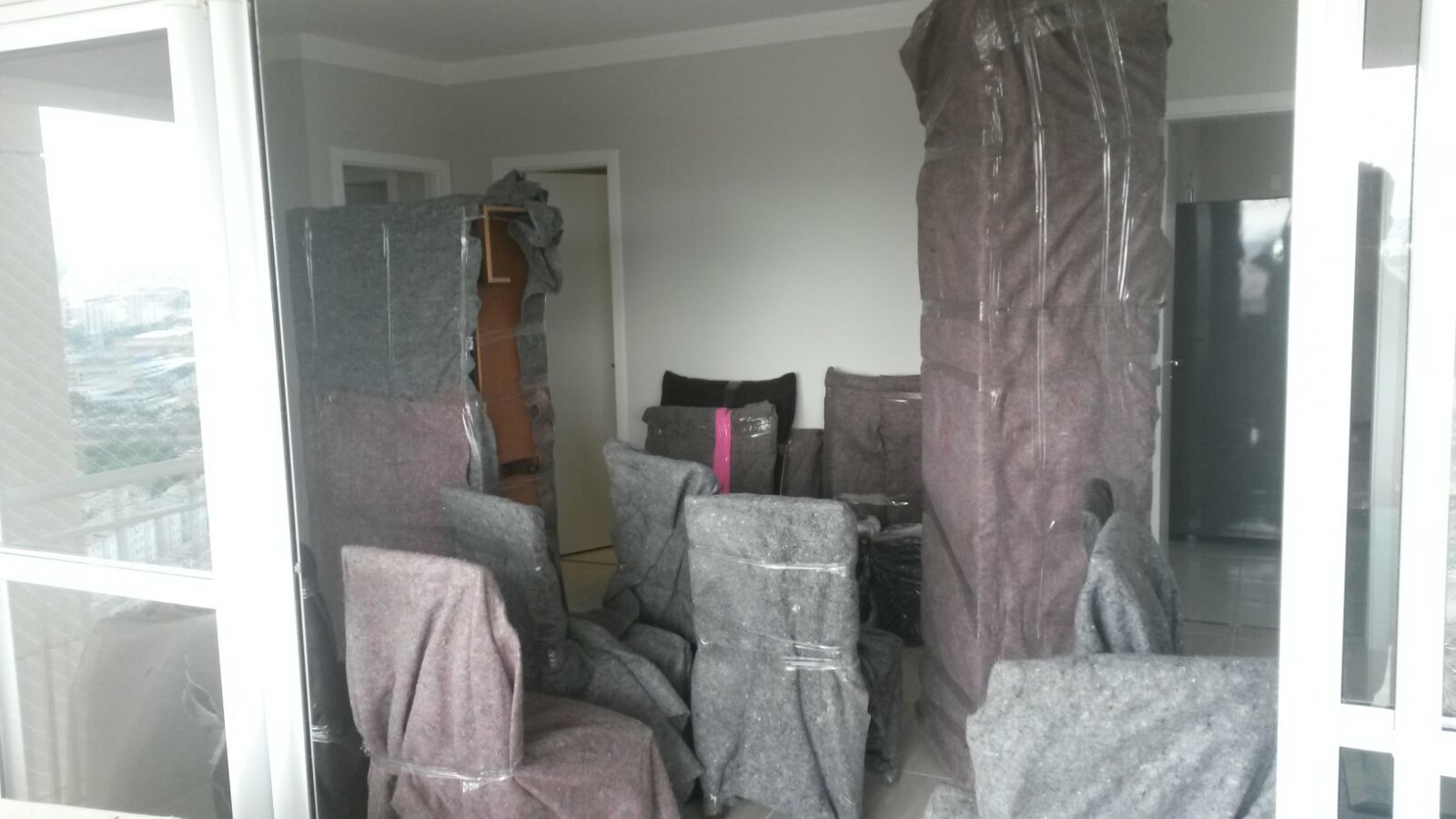 Cel Momeu 281215 287.jpg