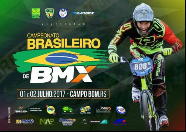 Cartaz brasileiro CBC.jpg