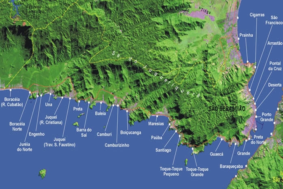 Mapa São Sebastião (Copy).jpg