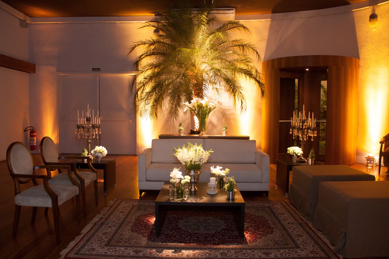 FOTO MARCOS MESQUITA-7.jpg