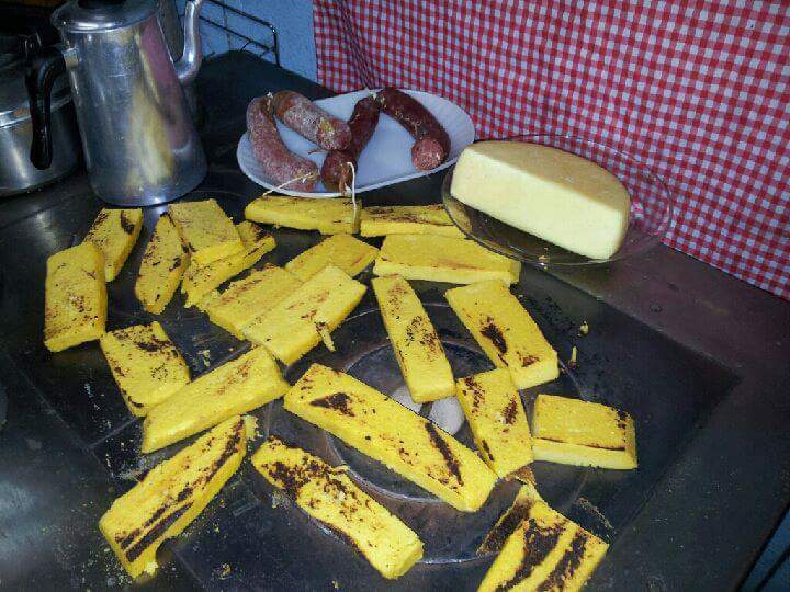 .facebook_1535281485705 (002) Polenta fogao.jpg