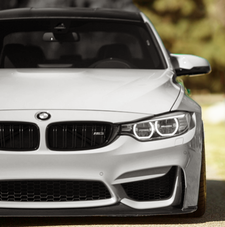car-3.jpg