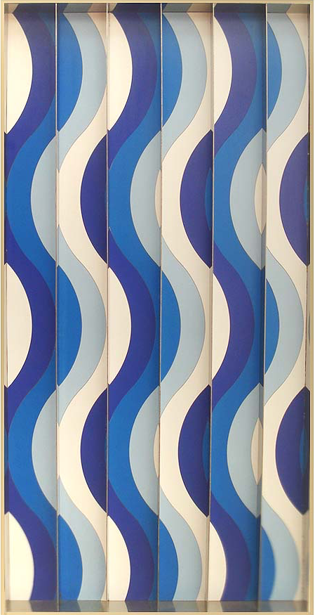 Yutaka Toyota 2011 Espaço Reflexo 62x120.png