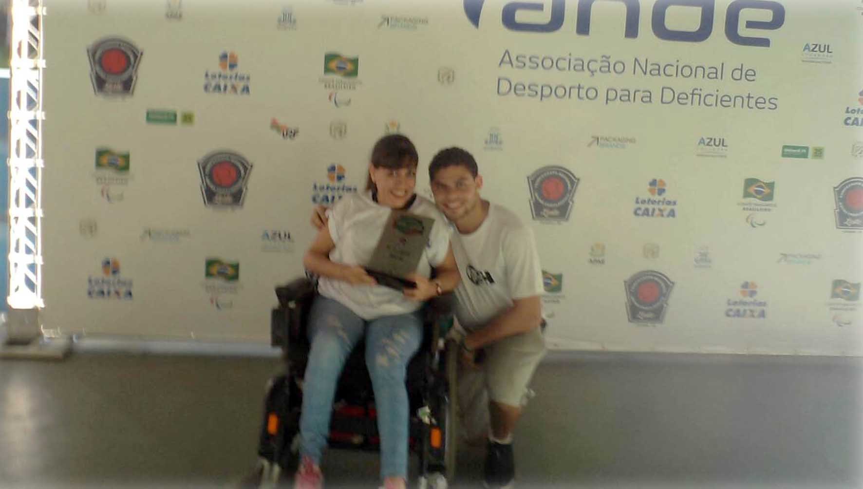 jpg_parasite_0014_edna j IMG-20180401-WA0037 cópia.png.jpg