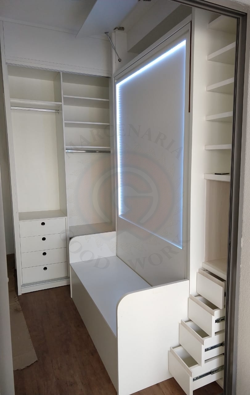 cama retrátil-studio-marcenaria-sobmedida-planejados-2.jpg