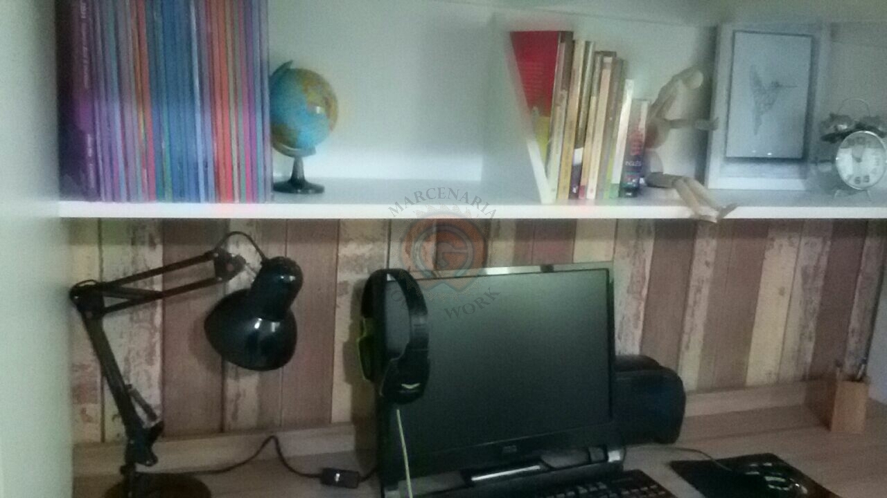 cama+escrivaninha logo 11.jpg