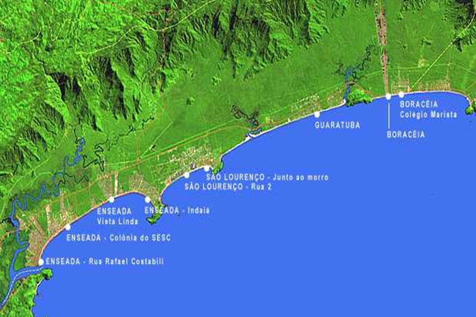 Mapa Bertioga (Copy).jpg