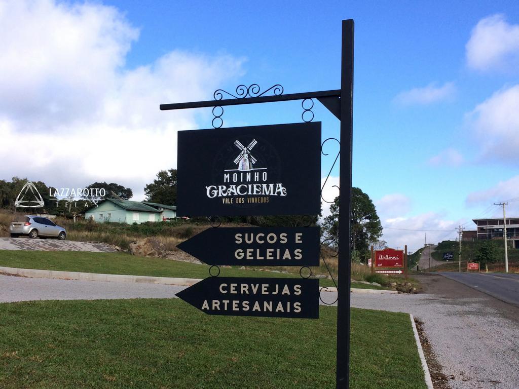 projetos especiais lazzarotto telas (3).JPG