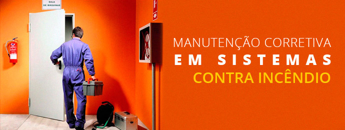 manutencao-corretiva-em-sistemas-contra-incendio.jpg